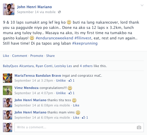 Screen shot 2013-09-24 at 3.05.00 PM