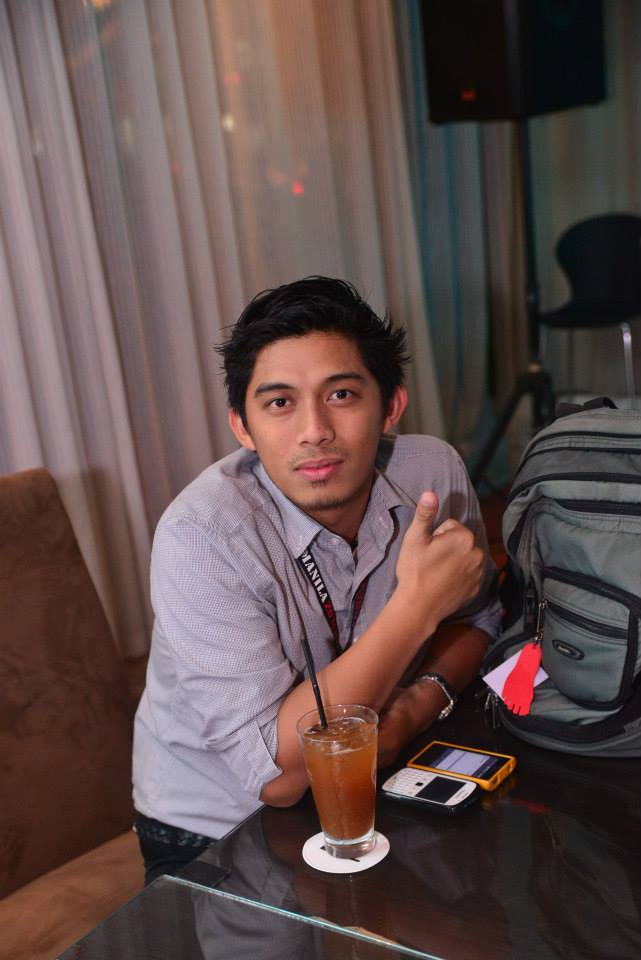 1380215_10201286631662809_2110145642_n