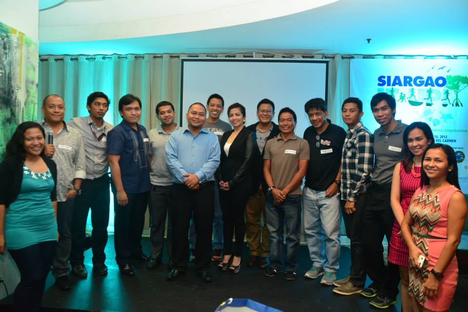 1381595_10201286705184647_1222403423_n