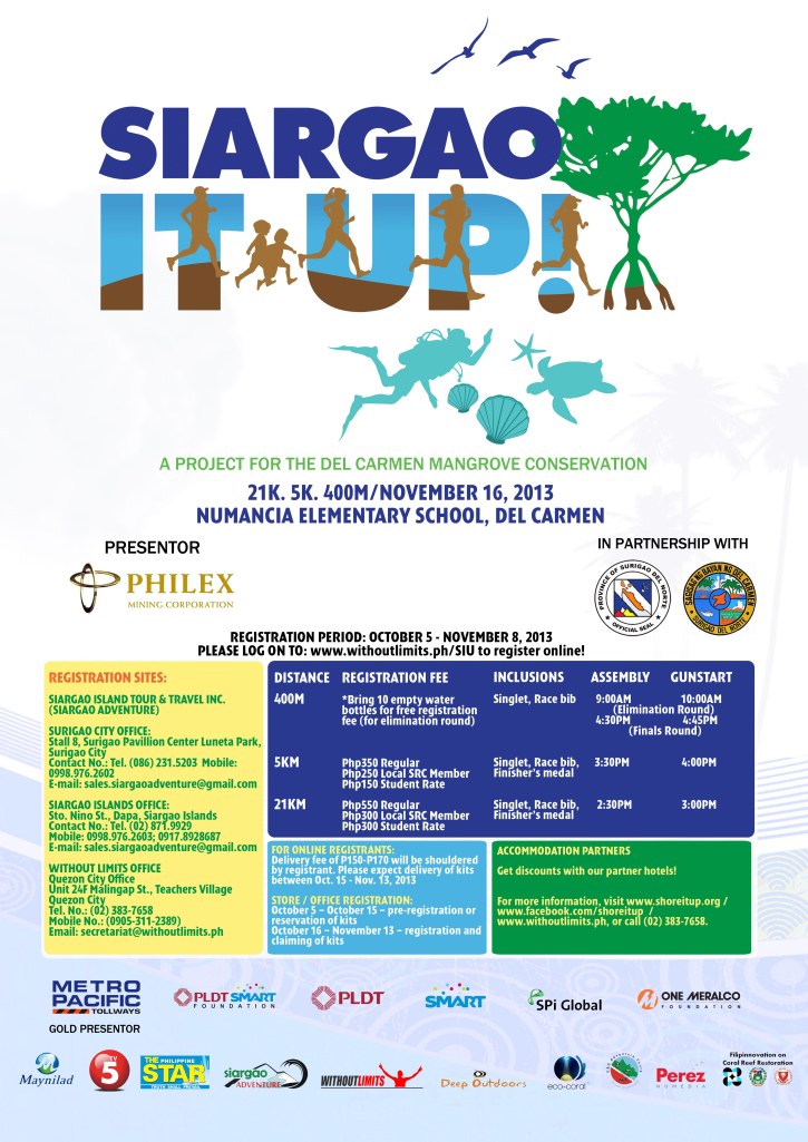 SIU poster peg 0930-3