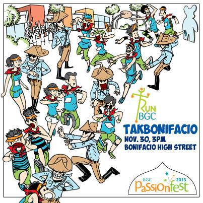 1395845_567603256638309_365246999_n