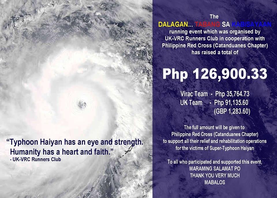 1454430_10152123910909365_1543167284_n