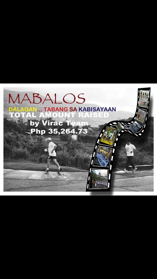 1479820_10152124306179365_406596671_n