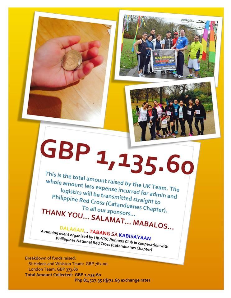 1482306_10152124302644365_275103551_n