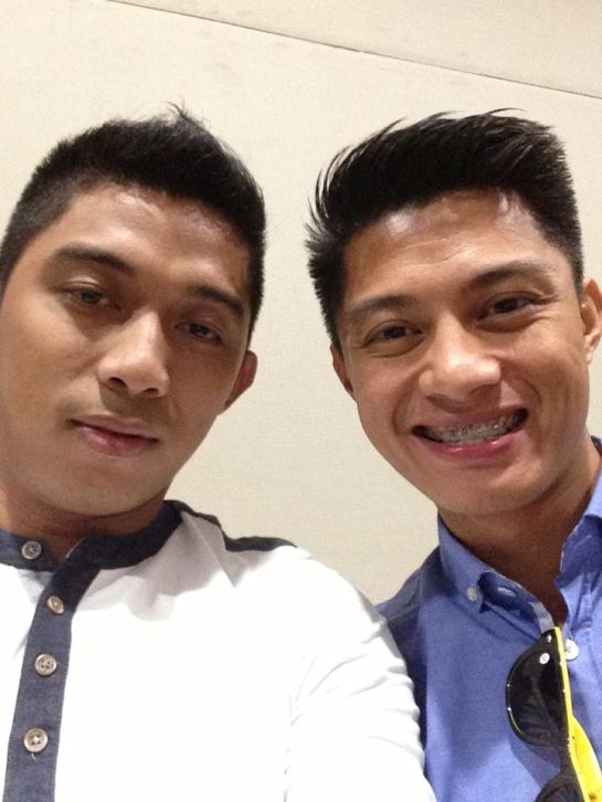 1016075_10200563815092549_1856970289_n