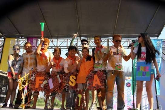 1016347_656796837716256_1078676499_n