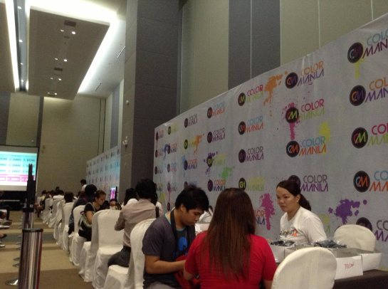 1492340_693150310716404_1523514031_o