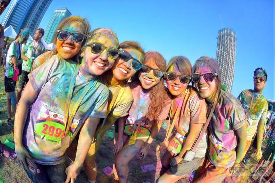 1501802_10202969741703753_726293793_n