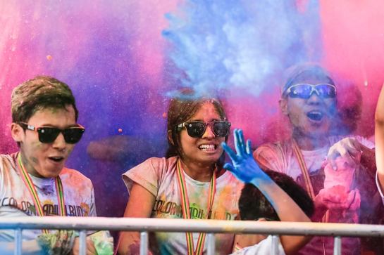 1506783_10202015892931661_882882023_n