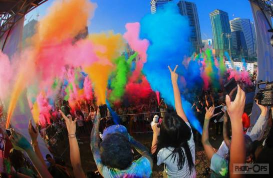 1554486_559823144093432_421272362_n