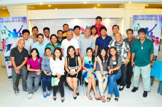 995026_10151948278678757_807614260_n