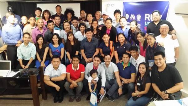 1016203_673321616024456_1832476540_n