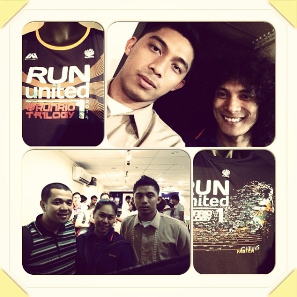 1690009_10200724828837792_1121628212_n