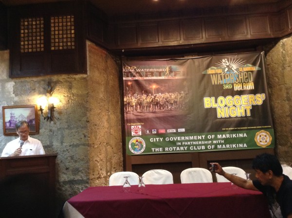 Photo 2-24-14, 8 52 25 PM