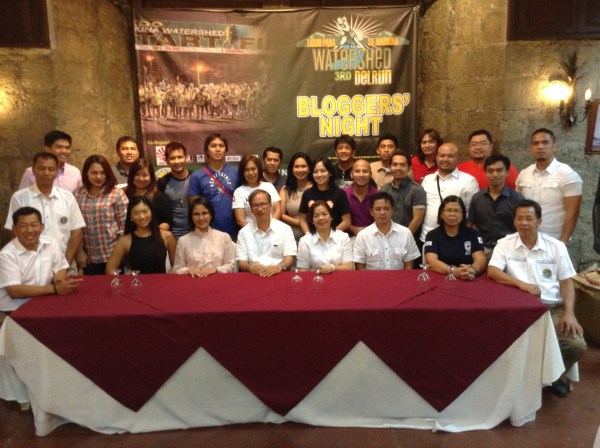 Photo 2-24-14, 9 26 12 PM