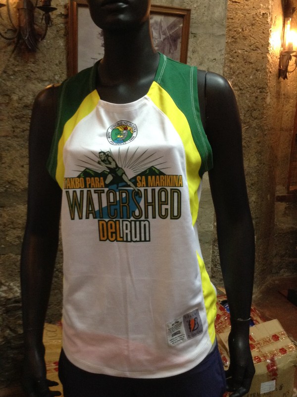 Photo 2-24-14, 9 28 33 PM