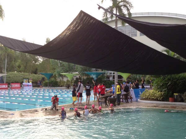 Photo 2-9-14, 6 49 28 AM