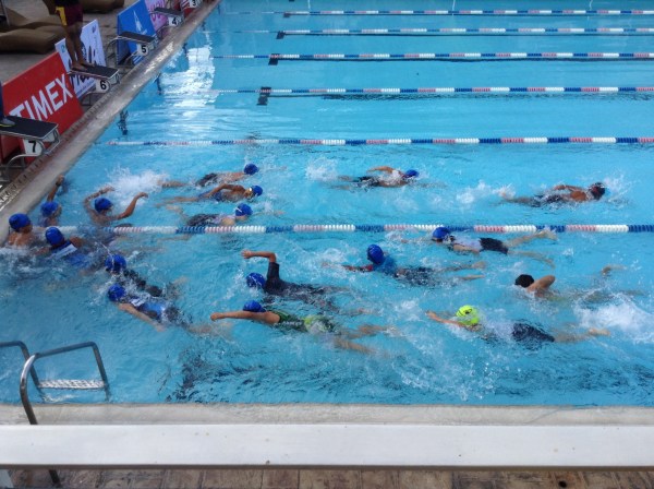 Photo 2-9-14, 7 19 59 AM