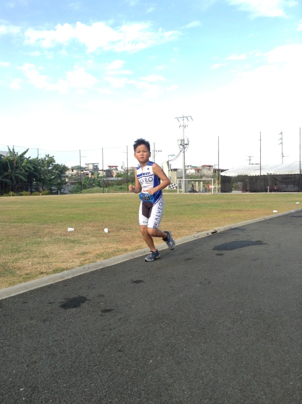 Photo 2-9-14, 7 52 29 AM