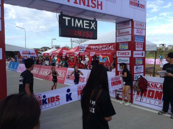 Photo 2-9-14, 7 56 17 AM