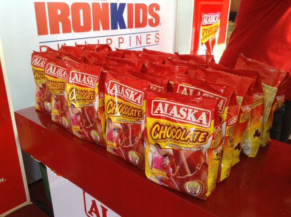 Photo 2-9-14, 8 06 36 AM