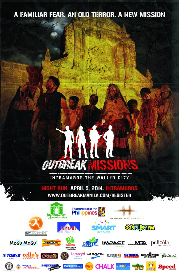 03122014_POSTER_MISSIONS