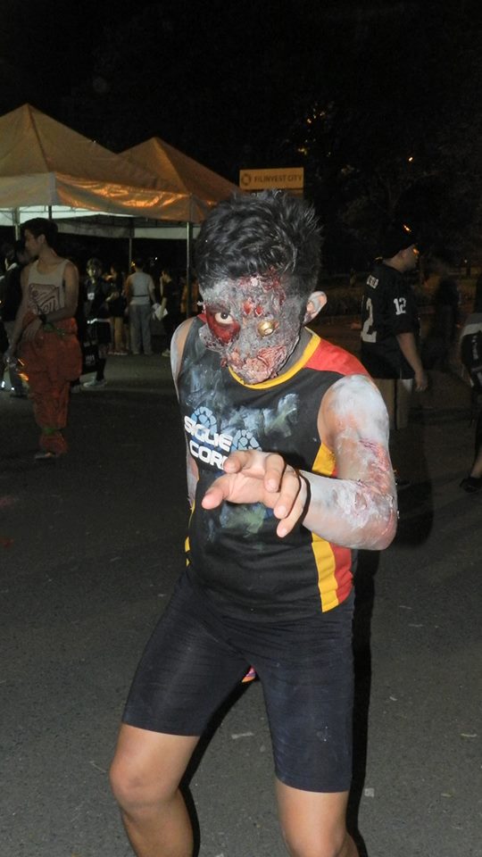 In this version, I got a lot of complaints