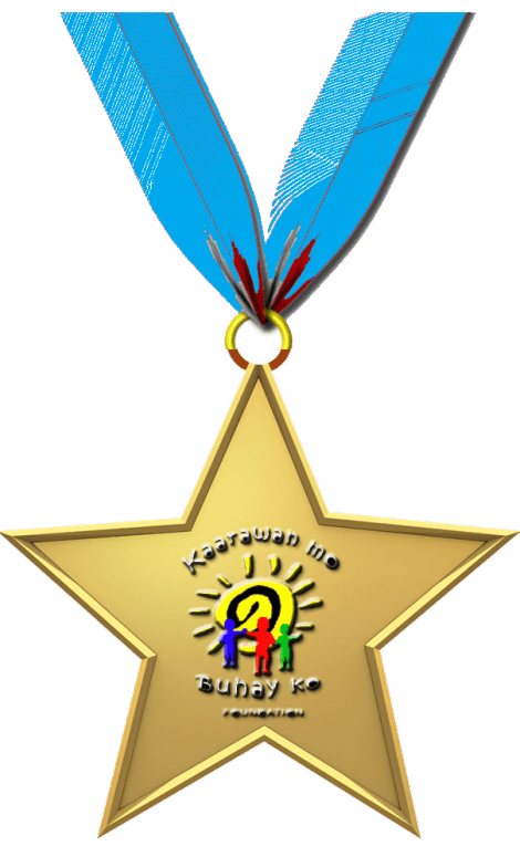 medal-revised-1-copy