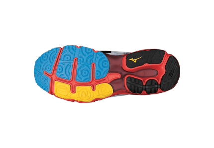 mizuno-running-mens-footwear-wave-rider-17-alt3-410562-0090