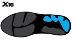 x10
