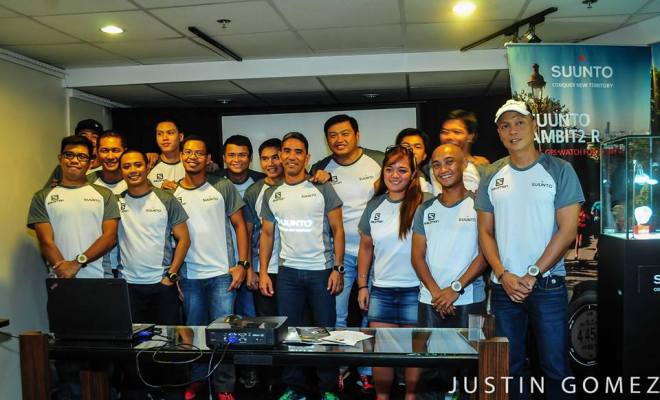 1002895_857436104273548_6558201023241164568_n