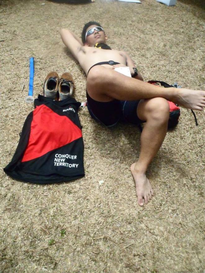 10269650_10201196070138530_1862344390350827330_n