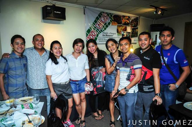 10270799_857434794273679_4717216844973294095_n