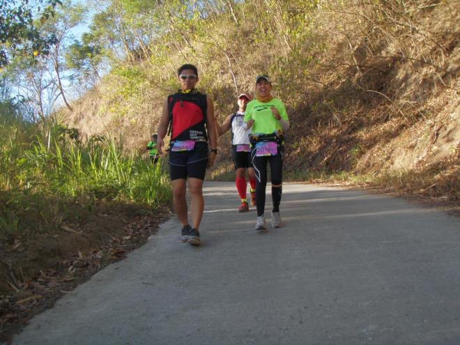 10272656_10201935418847341_6693154998802606013_o