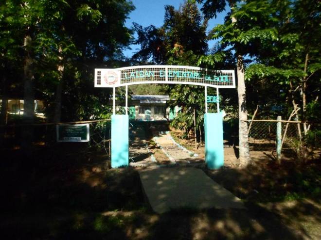 10291222_10201196062458338_8411768090645650508_n