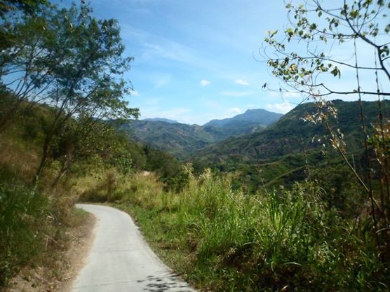 10302741_10201196068218482_2872975648363730497_n