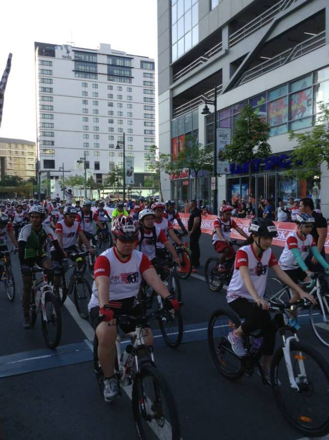 10303476_10201276696434137_4007330288186783896_n