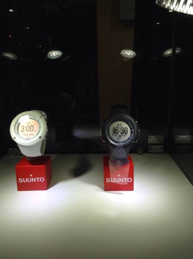 10308168_10201192713734622_9126611223577527370_n