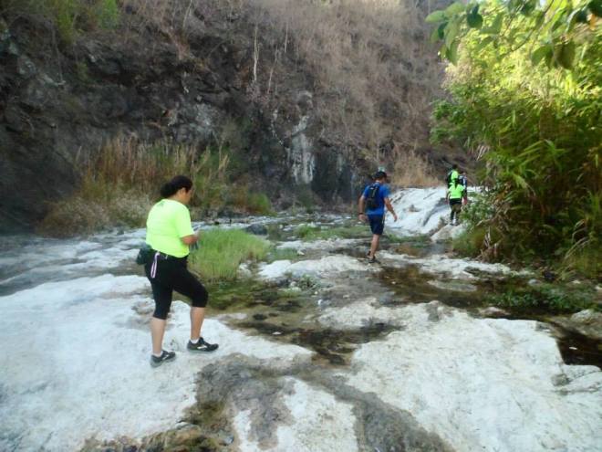 10308181_10201196064618392_7062251484237130248_n