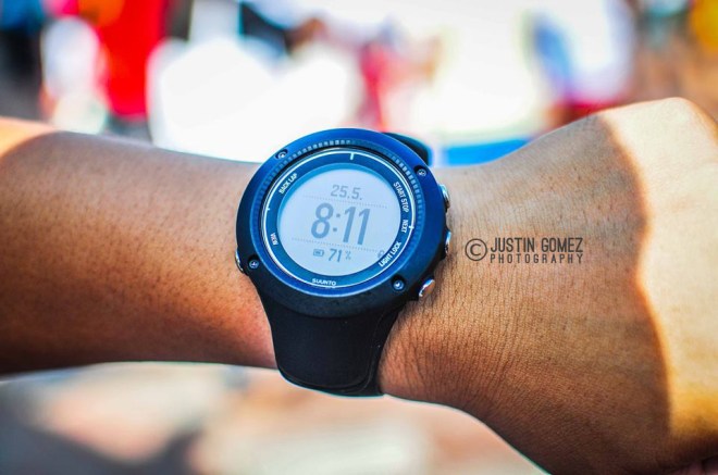 10334351_796452247032127_7317677270922371467_n copy