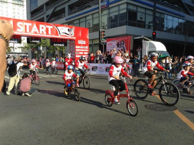 10336763_10201242885148876_7009681796009641161_n