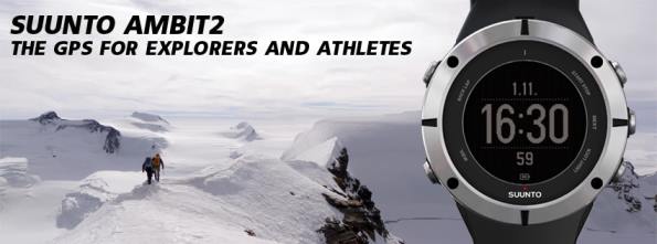 10346952_10152000297762273_1952401369_n