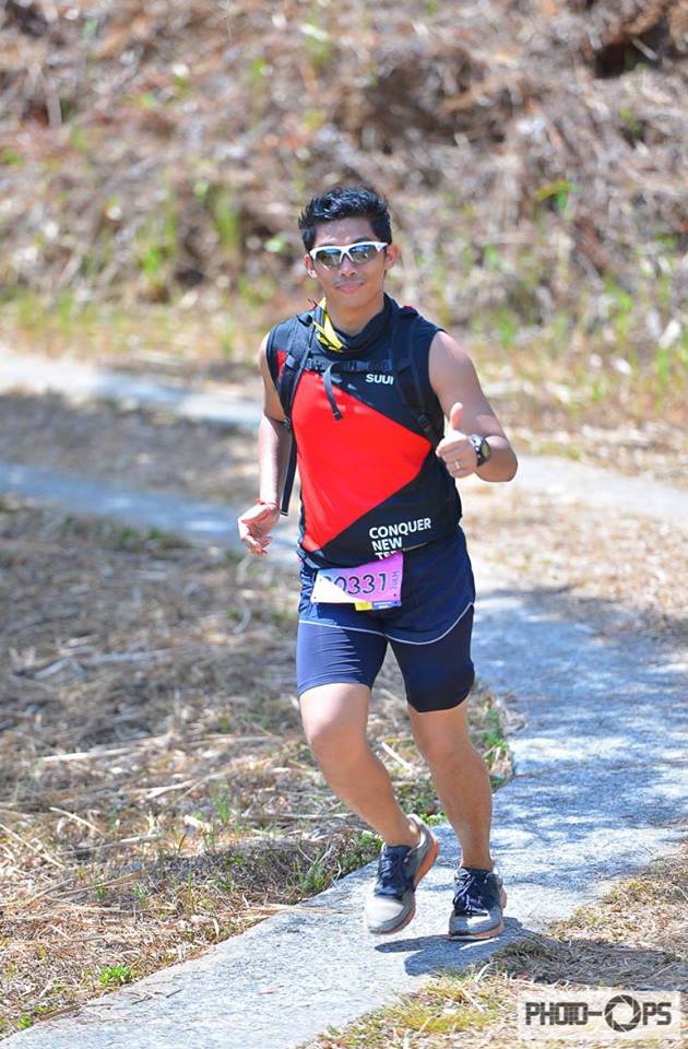 Ilove the photo - Thanks Photo-Ops