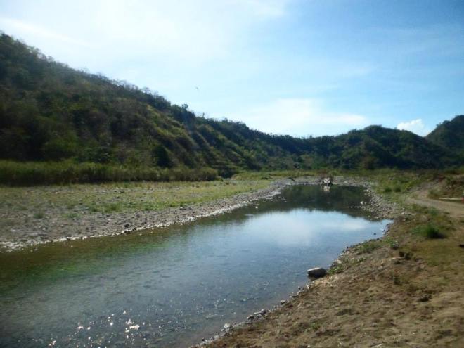 10363544_10201196066858448_3291748694275662447_n