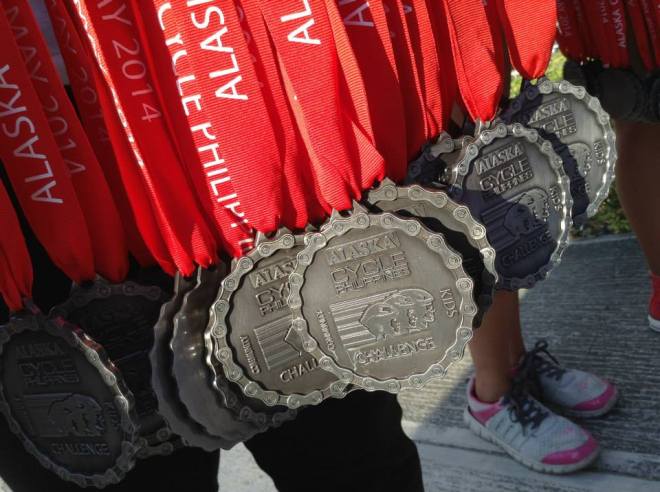 10382462_10201242890229003_6548953368054482799_n - Copy