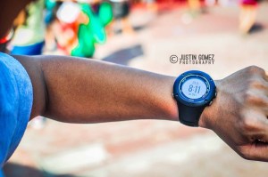 1625568_796452053698813_2837126148376703193_n copy