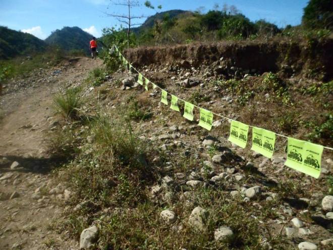 1794814_10201196068098479_6412660561665754566_n