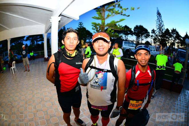 892050_696077203784205_6548704380925835070_o