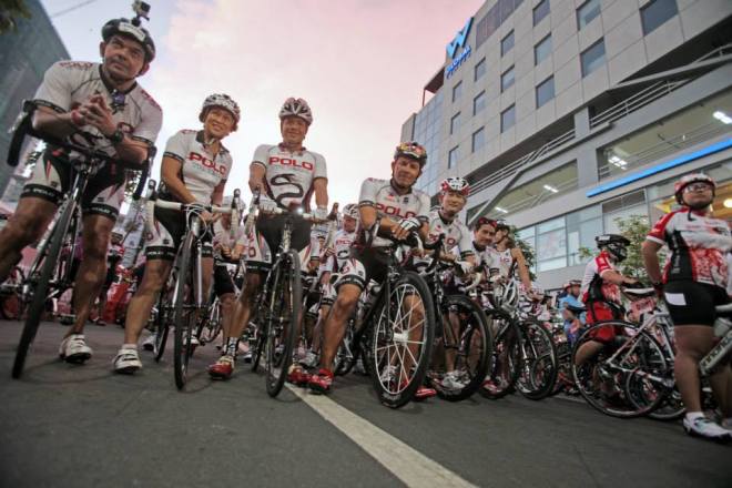 Photo Courtesy of Jun Mendoza