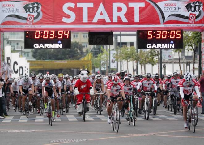 Photo courtesy of Jun Mendoza